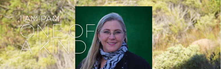 Carlene Amos, your local property expert in Gondwana Game Reserve, South Africa