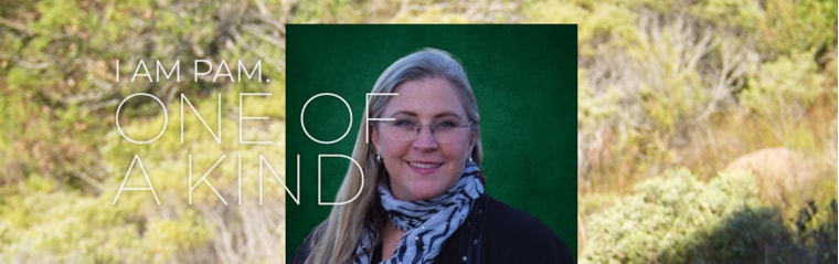 Carlene Amos, your local property expert in Gondwana Game Reserve, South Africa