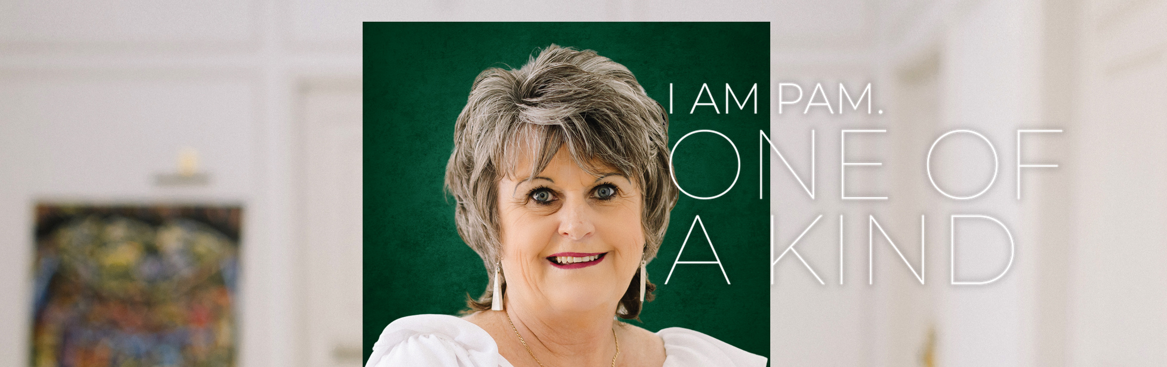 Debbie Blom, your trusted property expert