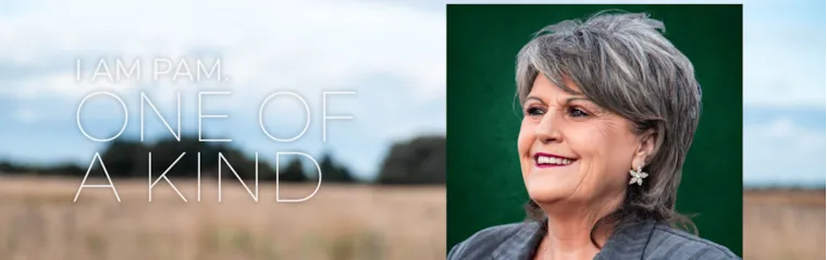 Debbie Blom, your local property expert in  Vanderbijlpark SW 5, South Africa