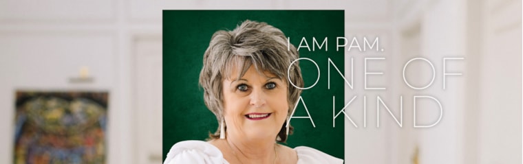 Debbie Blom, your local property expert in Emfuleni Golf Estate, South Africa