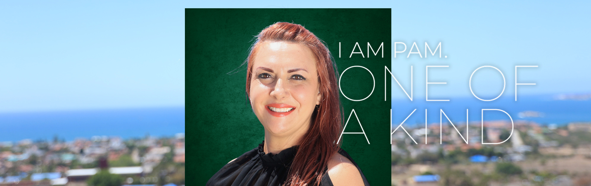 Helena Bloem, your trusted property expert
