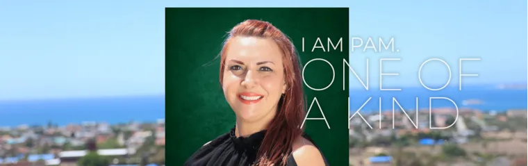 Helena Bloem, your local property expert in Groot Brakrivier Central, South Africa