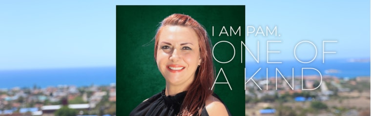 Helena Bloem, your local property expert in Diaz Beach, South Africa