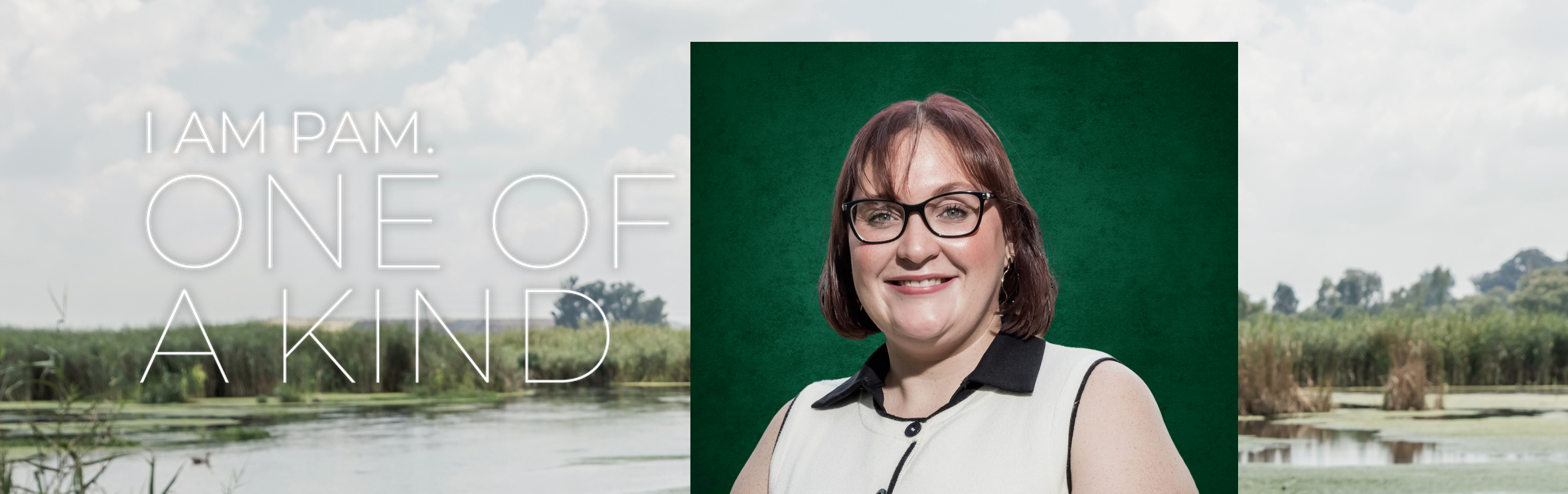 Kayla Bloem, your trusted property expert