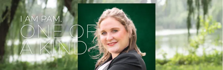 Kayla Bloem, your local property expert in Selcourt, South Africa