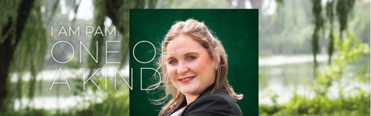 Kayla Bloem, your local property expert in Edelweiss, South Africa