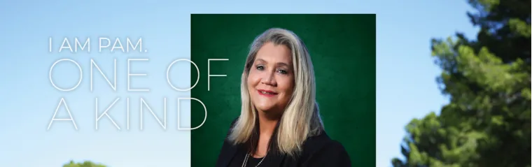 Loraine Blom, your local property expert in Southridge, South Africa