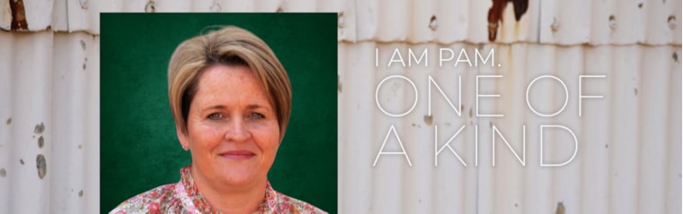 Vaughn Bloem, your local property expert in Ferryvale, South Africa