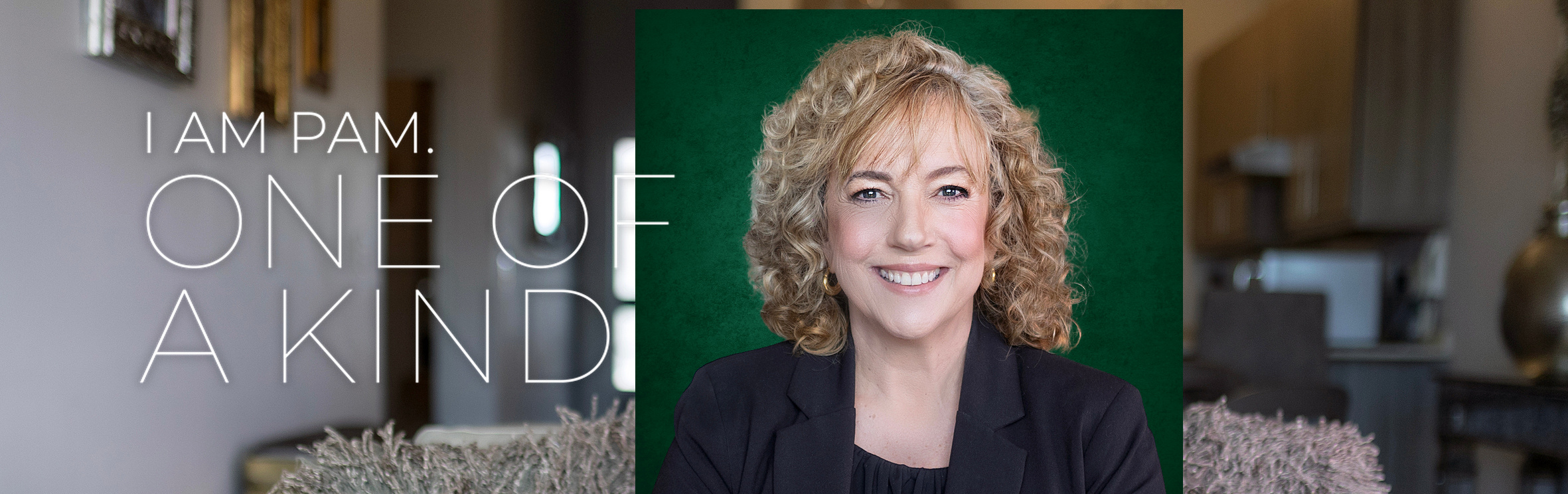 Peta Bodley, your trusted property expert