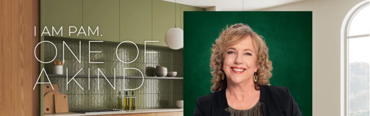 Peta Bodley, your local property expert in Door de Kraal, South Africa