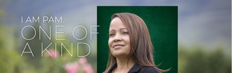 Lucille Booysen, your local property expert in Kokstad, South Africa