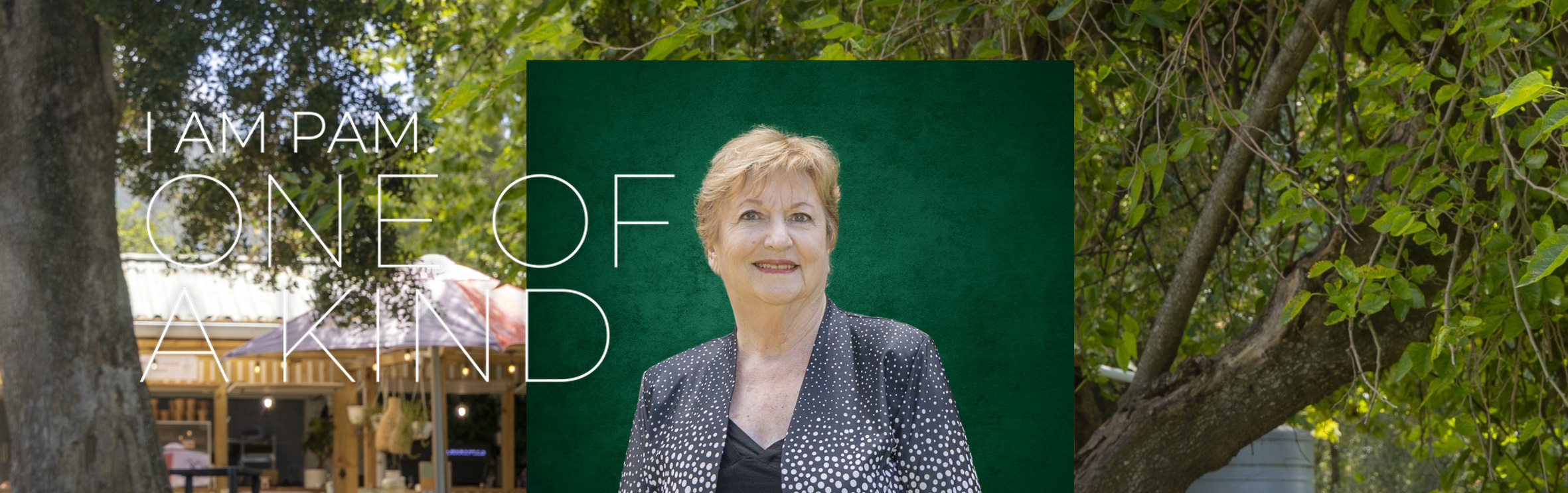 Lynne Booth, your trusted property expert