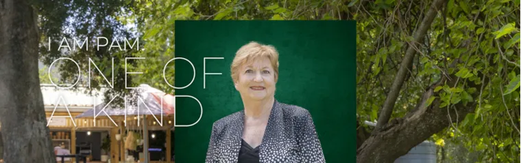 Lynne Booth, your local property expert in Eden Residential Estate, South Africa