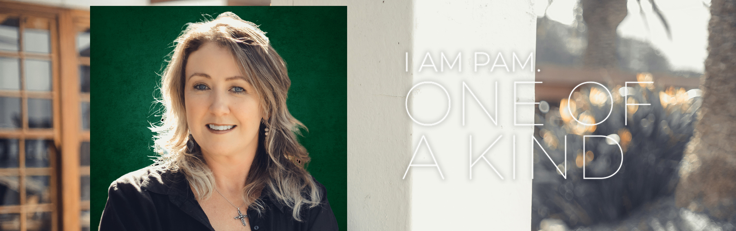 Sonja Booysen, your trusted property expert