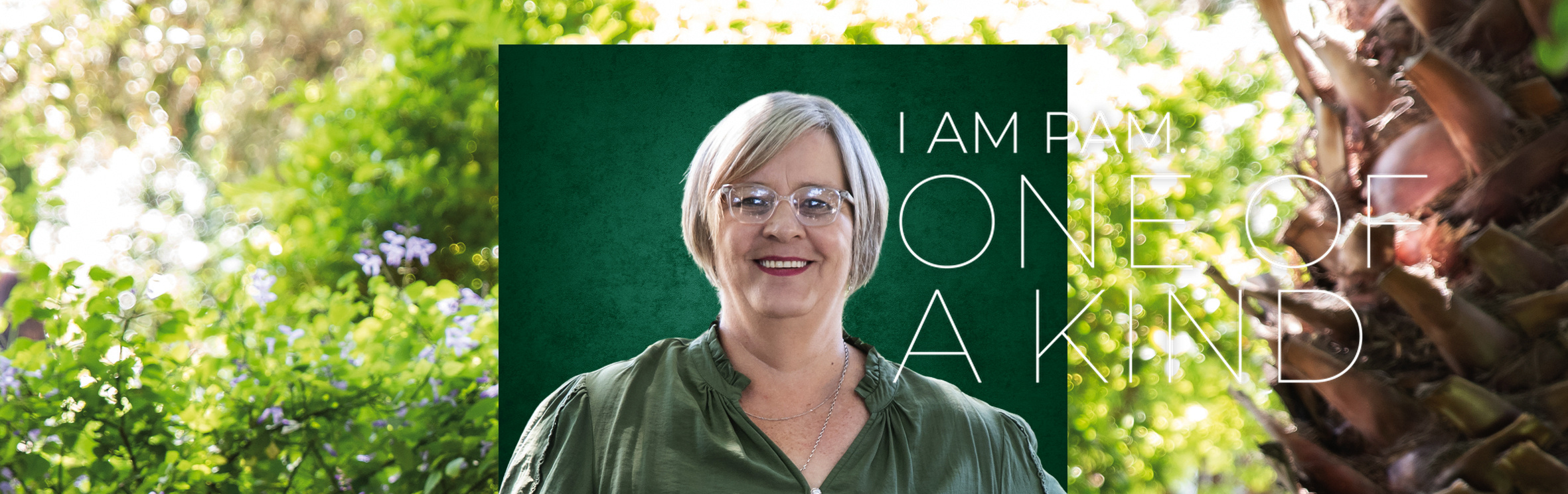 Magdalena Bornman, your trusted property expert