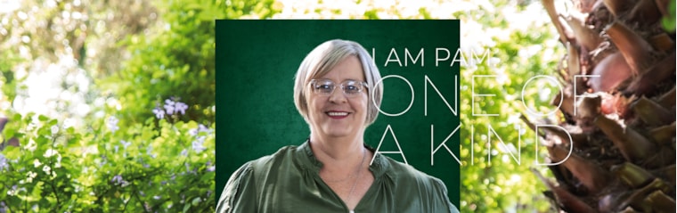 Magdalena Bornman, your local property expert in Port Elizabeth (Gqeberha), South Africa