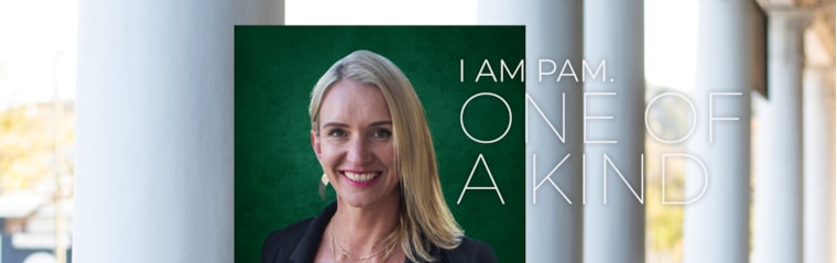 Andrien Boshard, your local property expert in Eastford Vale, South Africa