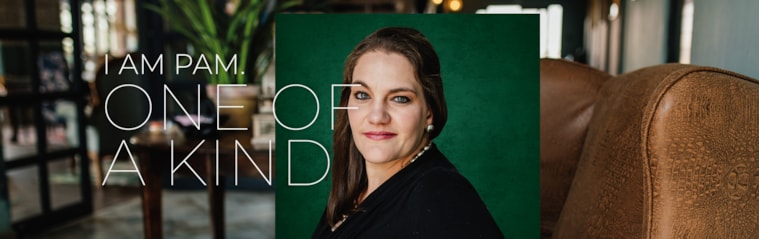 Elzanne Bosman, your local property expert in Reitz, South Africa