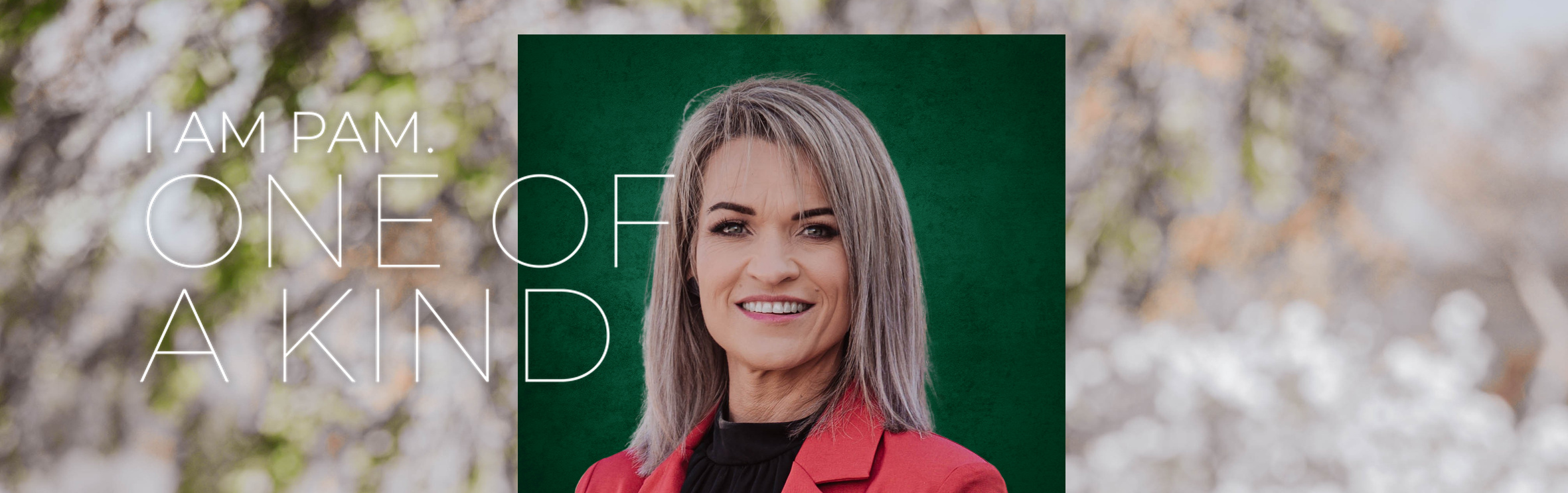 Elana Bosch, your trusted property expert Elana Bosch, your trusted property expert