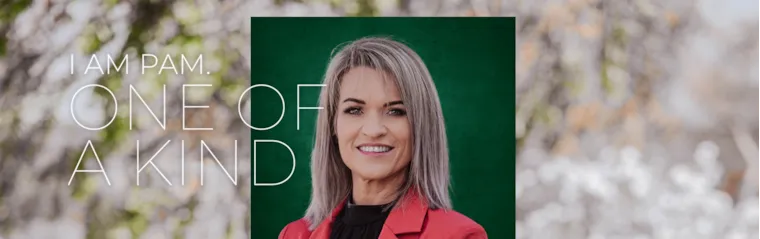 Elana Bosch, your local property expert in Vryburg, South Africa
