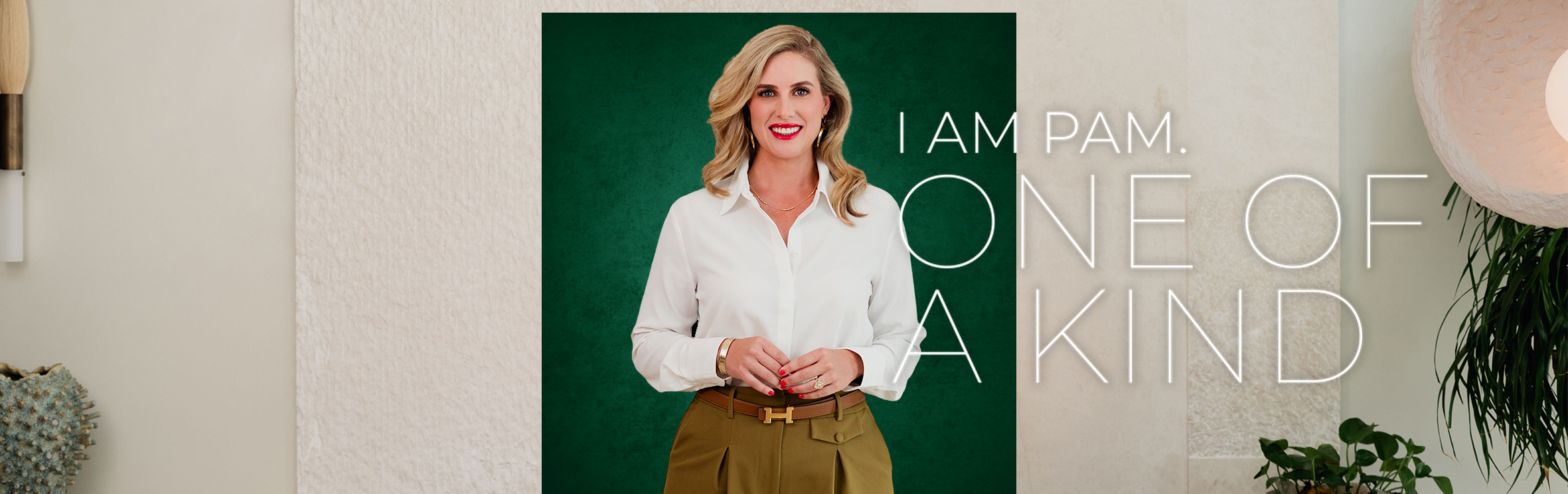 Rinie Boshoff, your trusted property expert