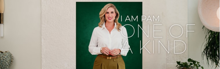 Rinie Boshoff, your local property expert in Portside Square Tower 3, Portside Square, United Arab Emirates