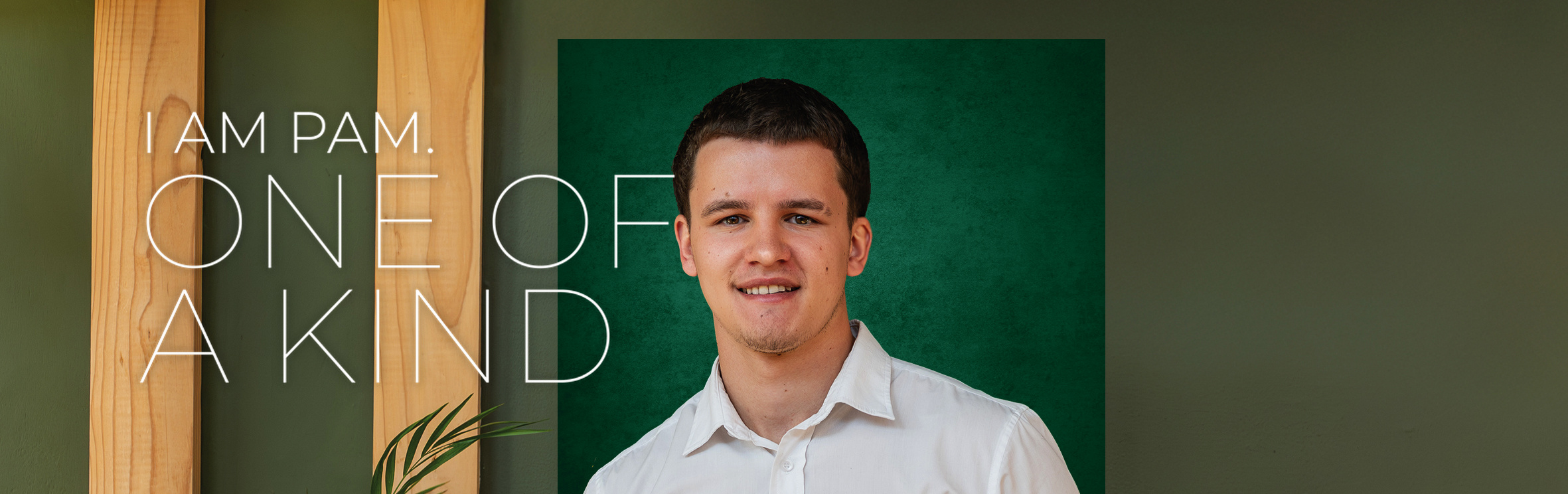 Ross Bostock, your trusted property expert Ross Bostock, your trusted property expert