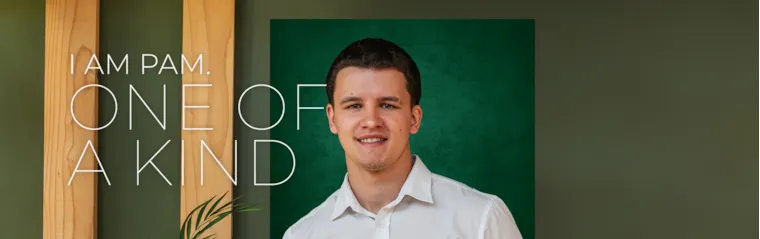 Ross Bostock, your local property expert in Universitas, South Africa
