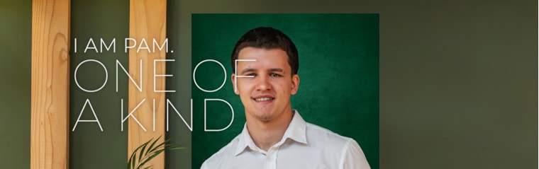 Ross Bostock, your local property expert in Vista Park, South Africa