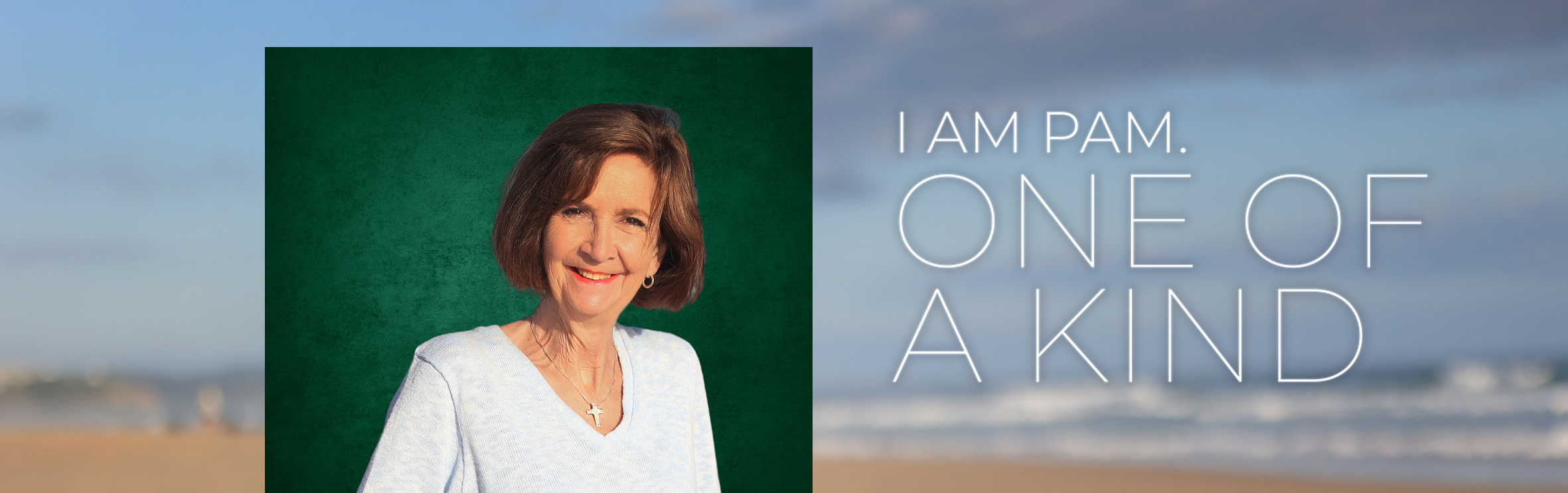 Sandra Boshoff, your trusted property expert