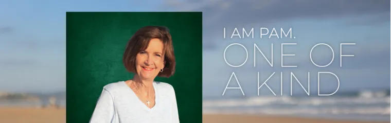 Sandra Boshoff, your local property expert in Wilderness, South Africa