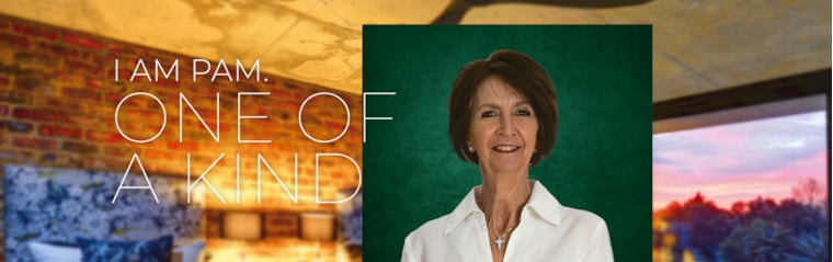 Sandra Boshoff, your local property expert in Wilderness, South Africa