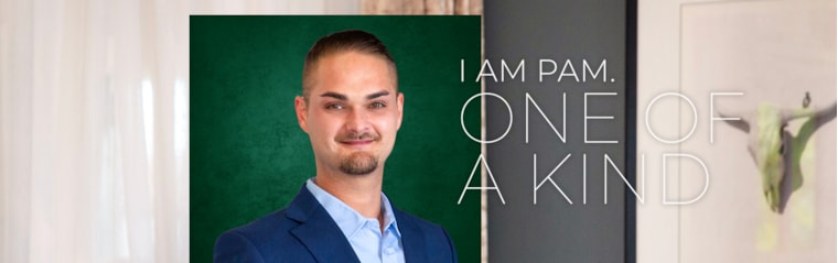 Olister Botes, your local property expert in Stellenbosch Central, South Africa