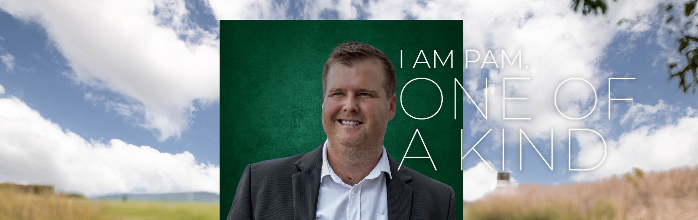 Christopher Botha, your trusted property expert