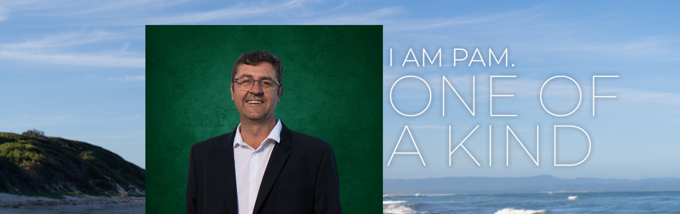 Jaco Bothma, your trusted property expert