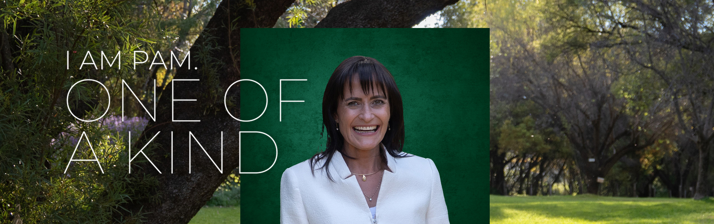 Jana Botha, your trusted property expert Jana Botha, your trusted property expert