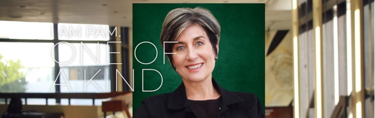 Lizette Botha, your local property expert in Stellenbosch, South Africa