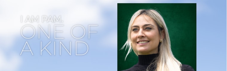 Lizanne Fourie, your local property expert in Johannesdal, South Africa