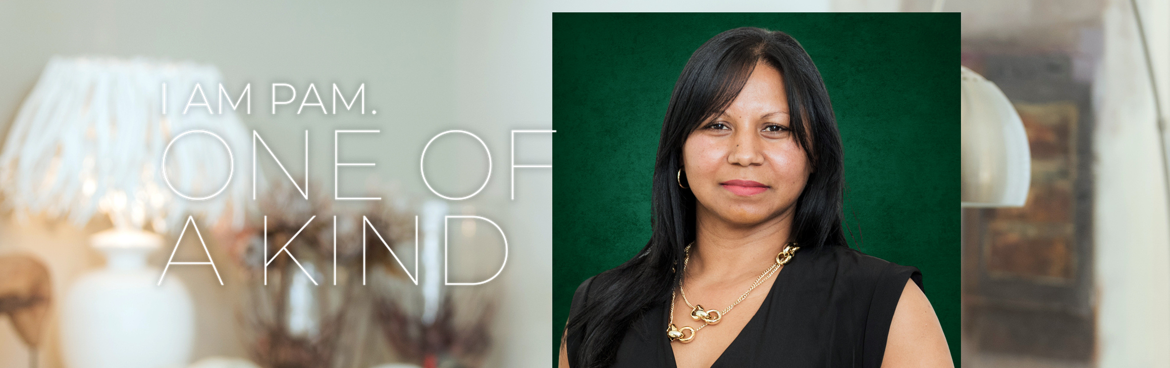 Loretta Botha, your trusted property expert