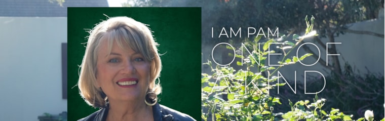 Mabel Botha-Louw, your local property expert in Golden Acre, South Africa