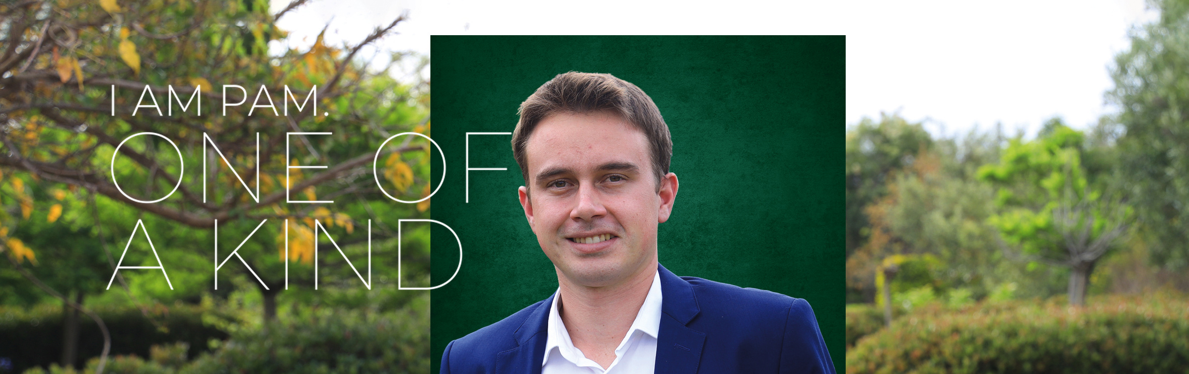 Michael Botha, your trusted property expert