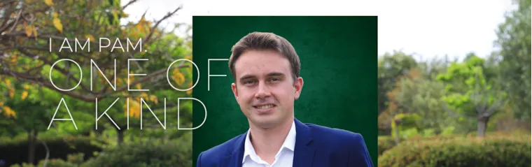 Michael Botha, your local property expert in Springfield Estate, South Africa