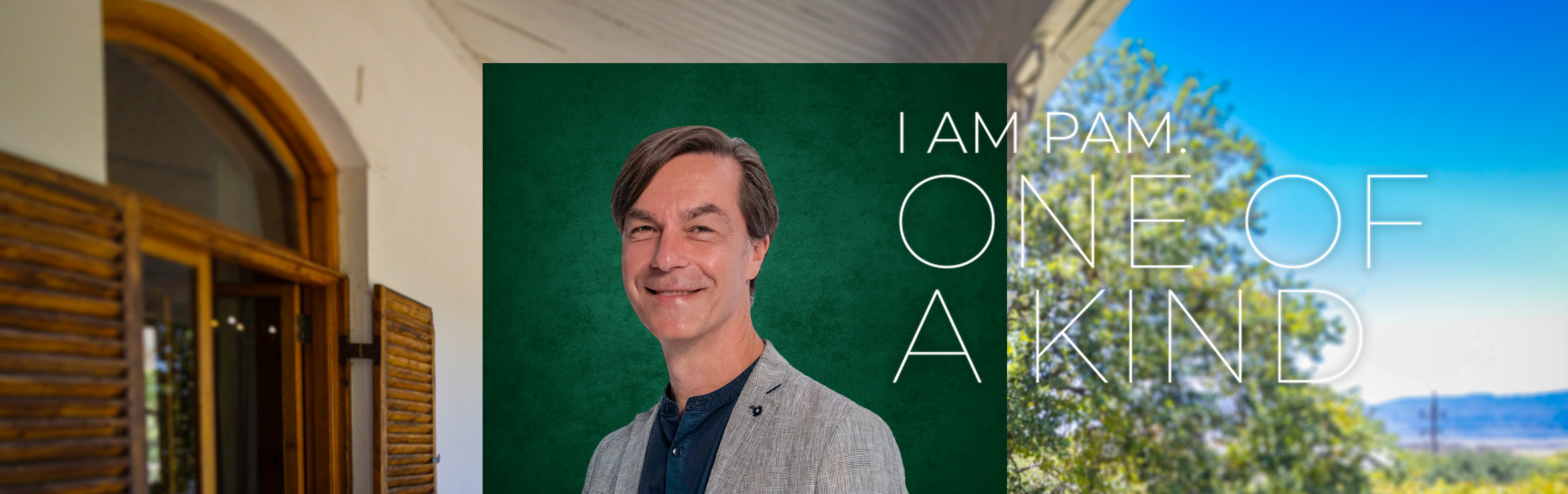 Rick Botha, your trusted property expert