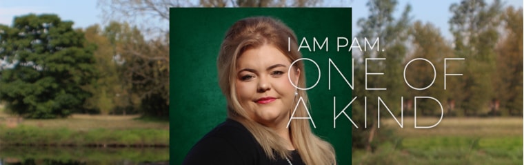 Annika Bouwer, your local property expert in Aerorand, South Africa