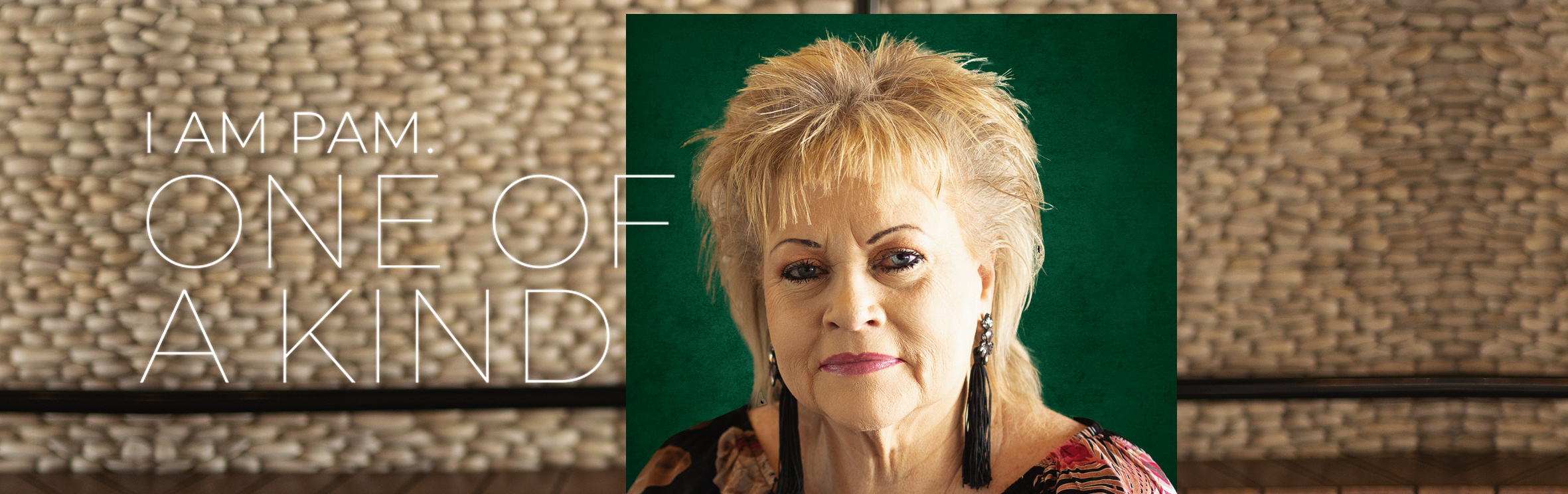 Petro Bouwer, your trusted property expert