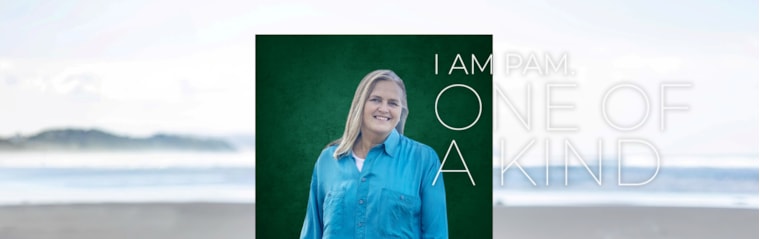 Tania Bouwer, your local property expert in Wilderness, South Africa