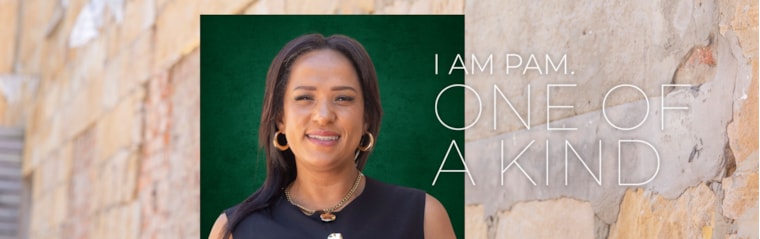 Beryldene Hermanus, your local property expert in Pinnacle Point Golf Estate, South Africa