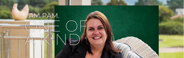 Cindy Bown, your local property expert in Goose Valley, South Africa