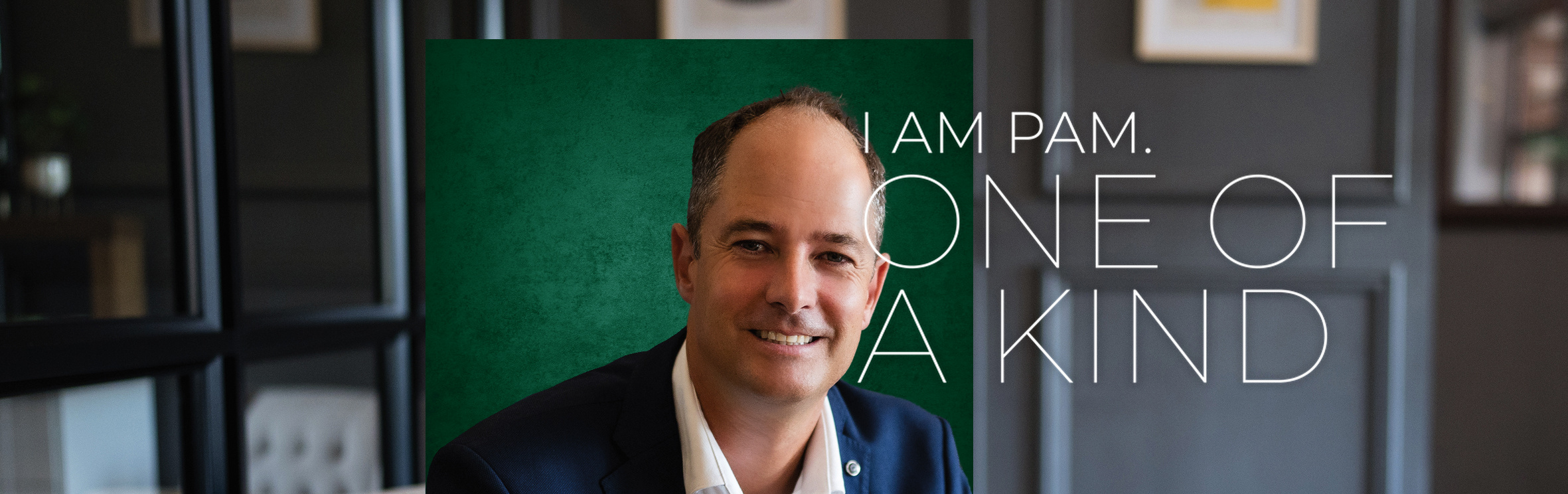 Guy Bowler, your trusted property expert